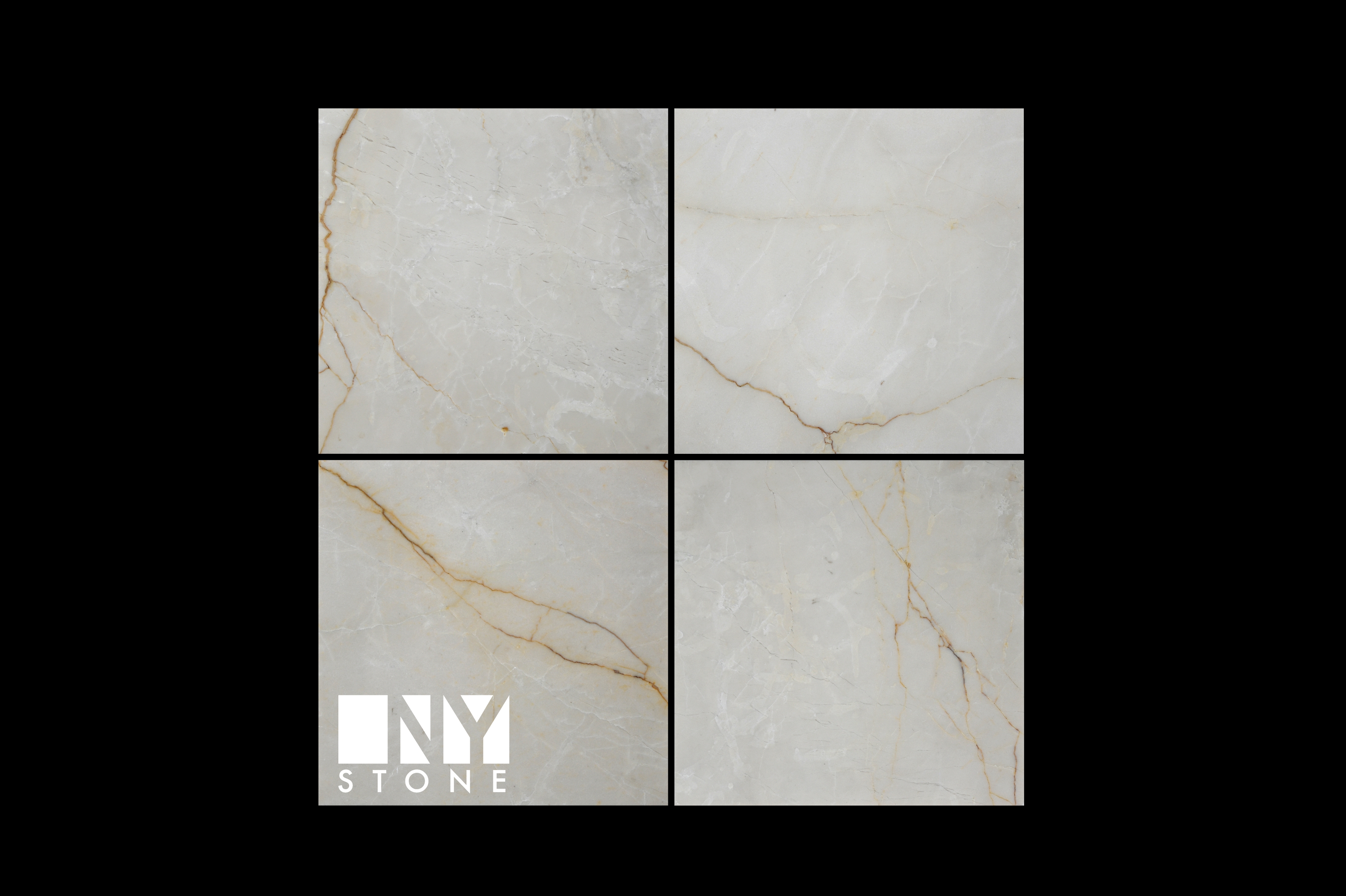 Tile New York Stone & Tile